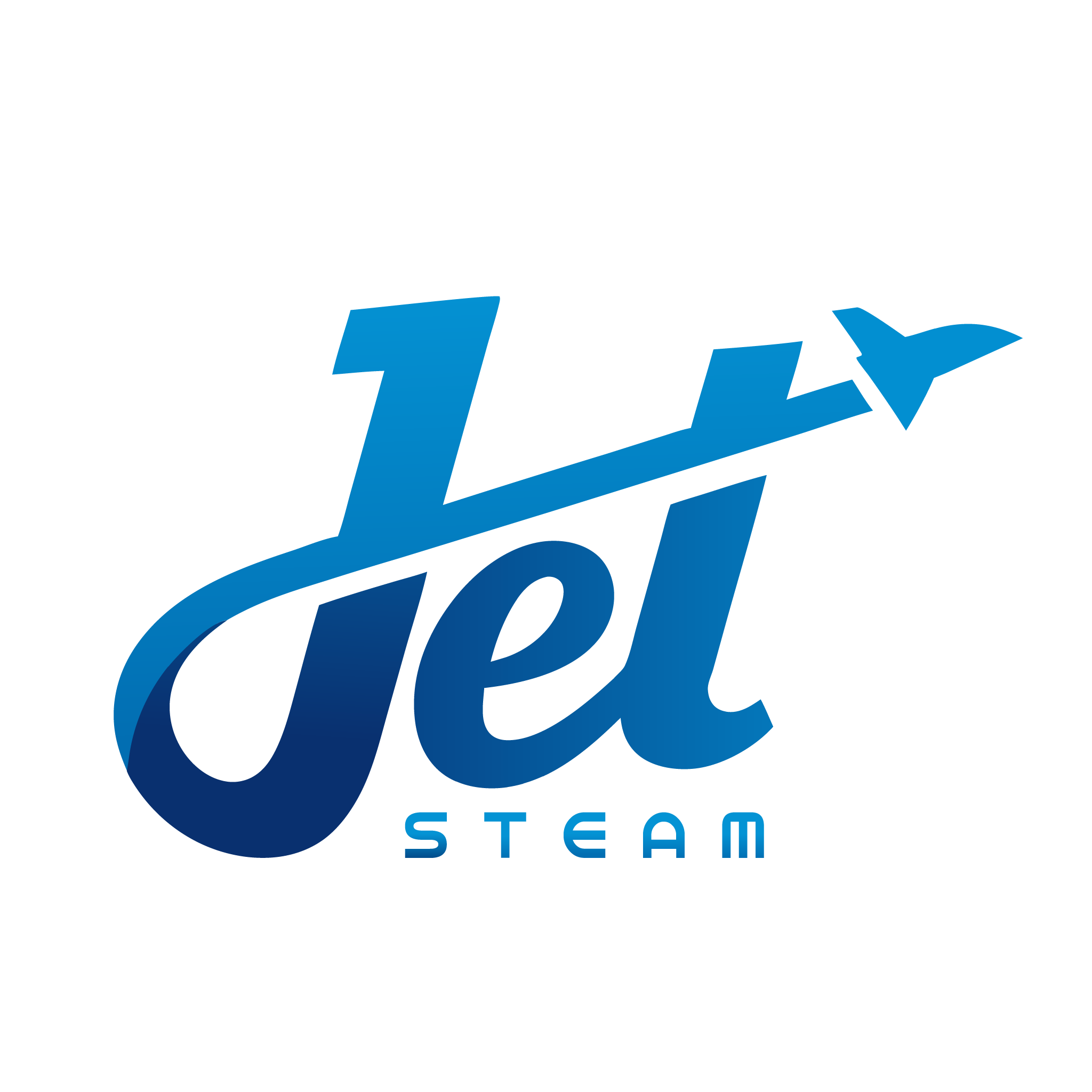 Jet Steam